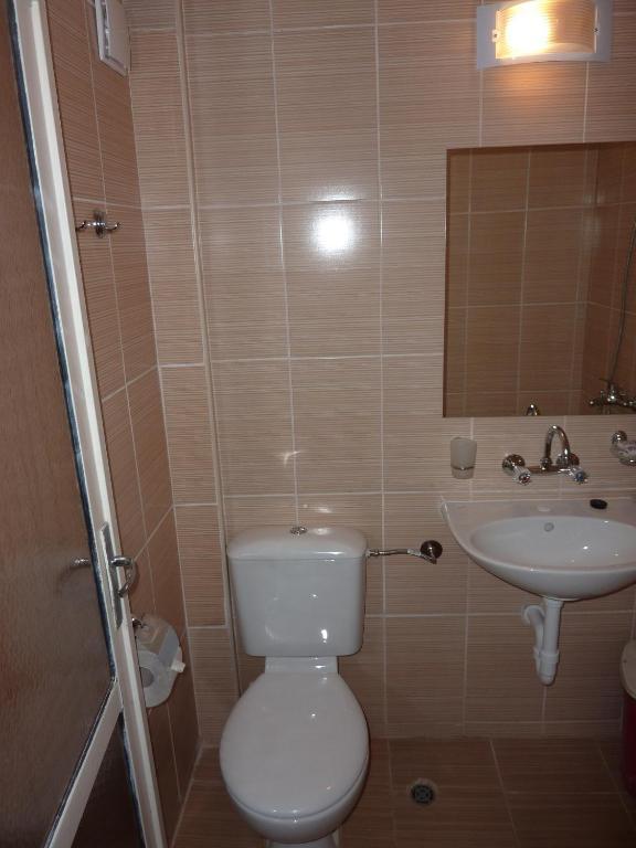 Hotel Zarya Golden Sands Habitación foto